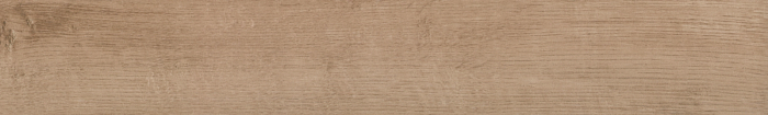 Керамогранит Rondine Ceramica Tabula J84617 15x100 см