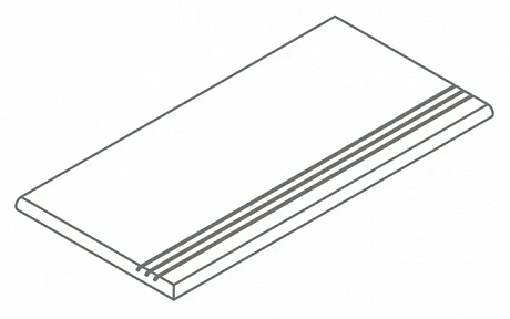 Italon  620040000256