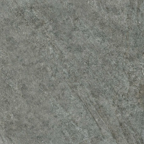 Italon Magma 610010004060