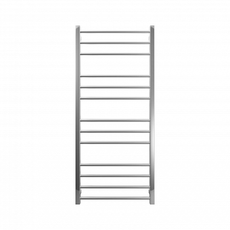 Grota Eco Classic Eco Classic 530X1200 Nm El