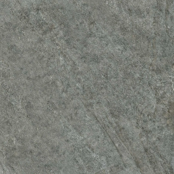 Керамогранит Italon Magma 610010004060 60x60 см