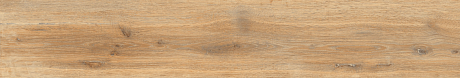 Rondine Ceramica Cortina J92209