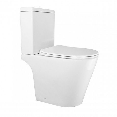 Azario (сантехника)  AZ-1363C