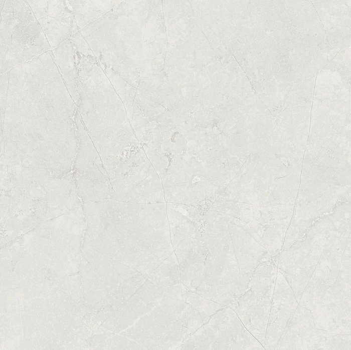 Керамогранит Ametis Мармулла MA01 80x80x10