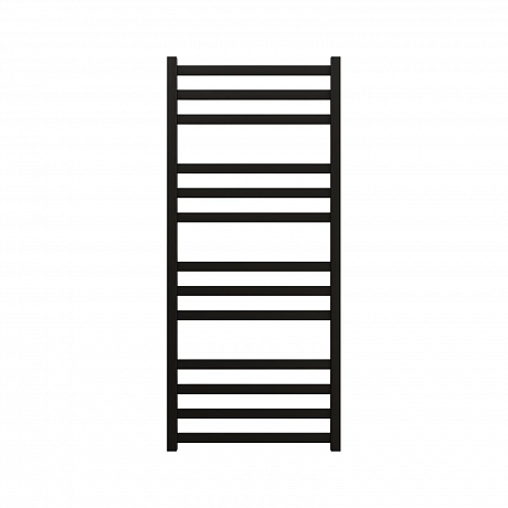 Grota Vento Vento 530X1200 N Ral9005 El