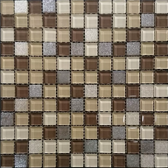 Мозаика Orro Mosaic Toronto 30x30