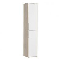 Акватон Рико 1A216603RIB90