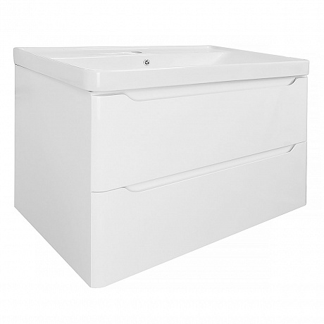 Azario (сантехника)  CS00083931