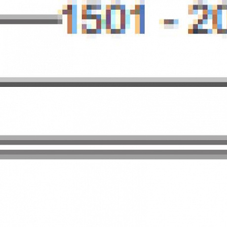 Jacob Delafon Parallel Parallel EB55-1800-E10