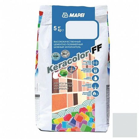 Mapei  5QA011105A