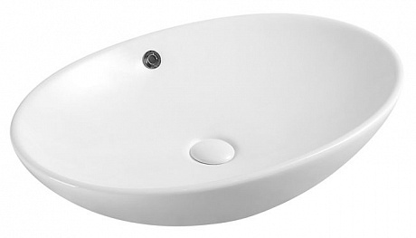 Azario (сантехника)  AZ-3077