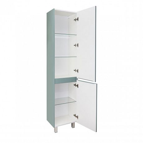 Azario (сантехника)  CS00096745