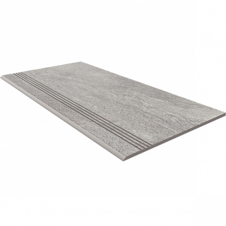 Estima Tramontana Steptrade/TN01_NR/30x60x10