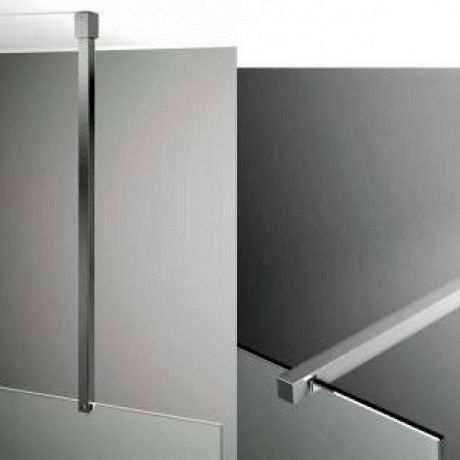 Jacob Delafon Contra E22W130-GA