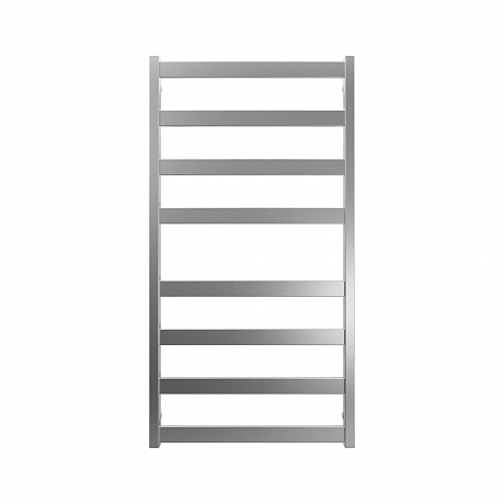 Grota Brezza Brezza 630X1200 Nm