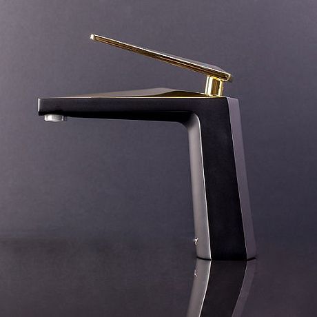 Boheme Venturo 381-b