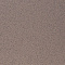 Керамогранит Estima Standard ST011 30x30