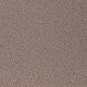 Керамогранит Estima Standard ST011 30x30