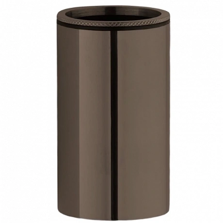 Boheme Uno 10982-SGM