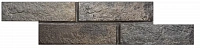 Rondine Ceramica Bristol J85668