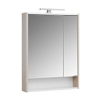 Акватон Рико 1A215202RIB90