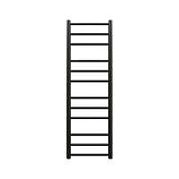 Grota Grosso Grosso 550X1640 N Ral9005 El