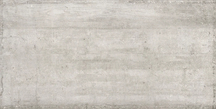 Керамогранит Rondine Ceramica Docks J89328 60x120 см