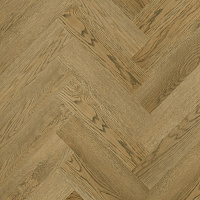 Fargo Herringbone 