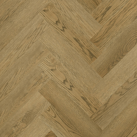 Fargo Herringbone 