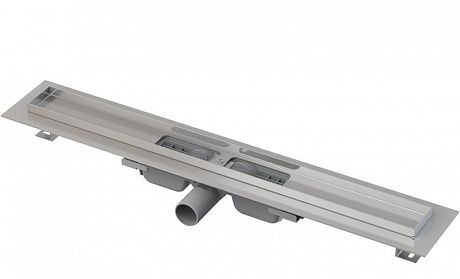 Alcadrain APZ101 APZ101-1150