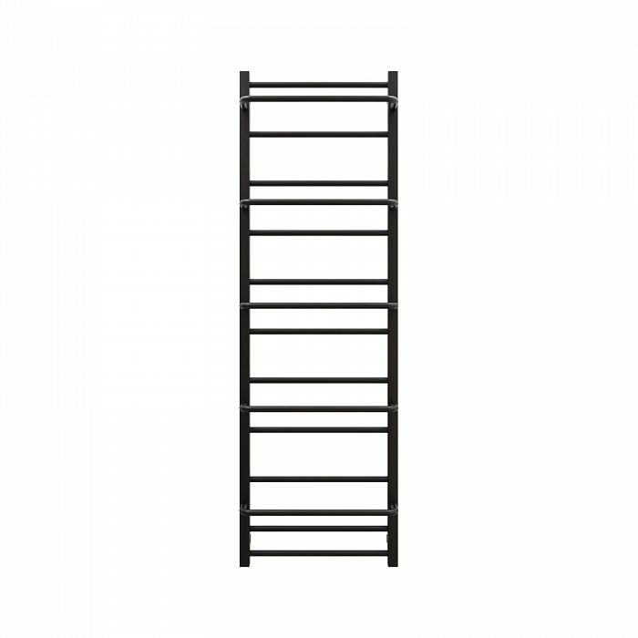 Полотенцесушитель электрический Grota Vista 48x150 см