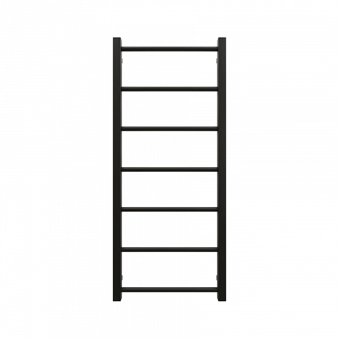 Полотенцесушитель Электрический Grota Simple 43x100 см