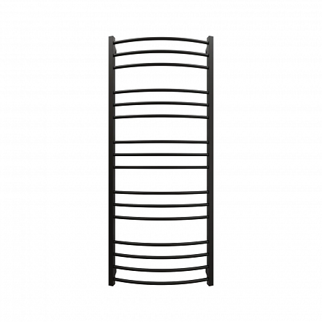 Grota Eco Calma Eco Calma 630X1500 N Ral9005 El