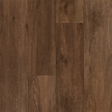 Fargo Bevel 