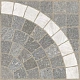Керамогранит Rondine Ceramica Aurelia-emilia-valeria J88394 60x60 см