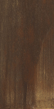 Italon Серфейс 610010000804