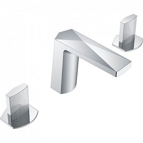 Boheme Venturo 150-CR-TOUCH