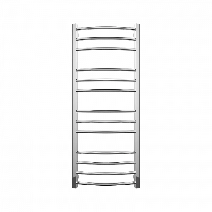 Полотенцесушитель электрический Grota Eco Calma 48x120 см