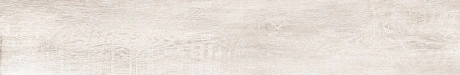 Rondine Ceramica Greenwood J87530