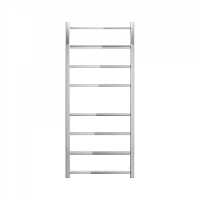 Полотенцесушитель электрический Grota Moda 53x120 см
