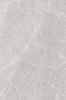 Imola Ceramica Blue Savoy BLSV 46W RM