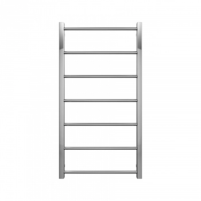 Полотенцесушитель Водяной Grota Simple 53x100 см