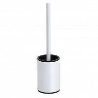 Bemeta White 104913124