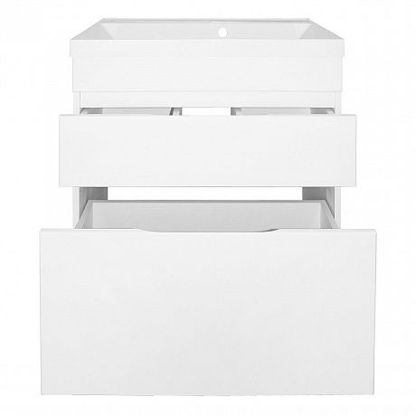 Azario (сантехника)  CS00094594