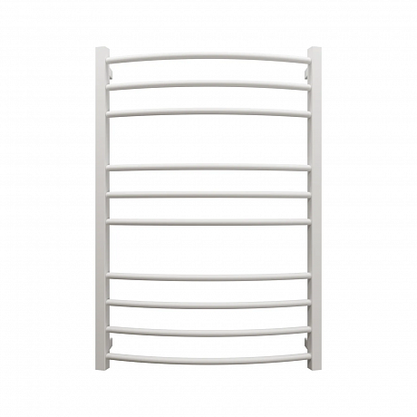 Grota Eco Calma Eco Calma 630X900 N Ral9016