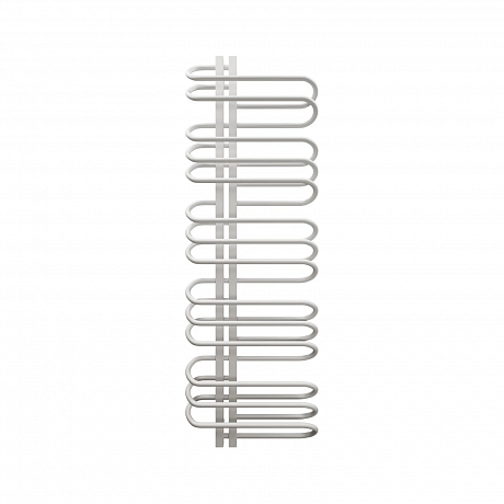 Grota Stelle Stelle L 500X1500 N Ral9016