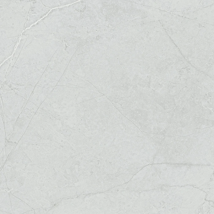 Керамогранит Ametis Мармулла MA01 60x60x9