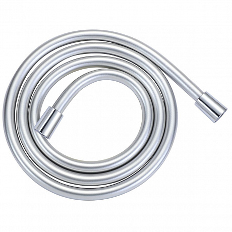Azario (сантехника)  AZ-SW-PVC-1,5-BL