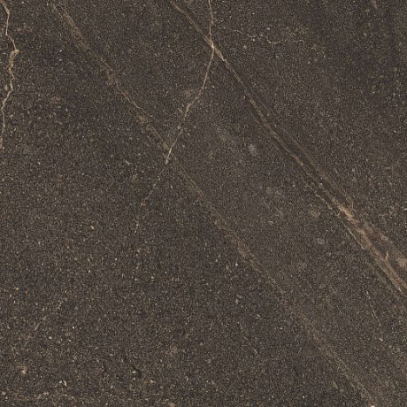 Estima Gabbro GB04/NS_R9/60x120x10R/GC