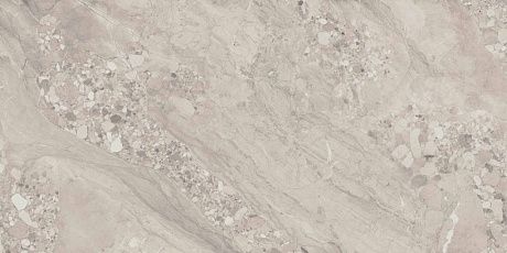 Ametis Oceanmist OM01/NS_R9/80x160x11R/GW